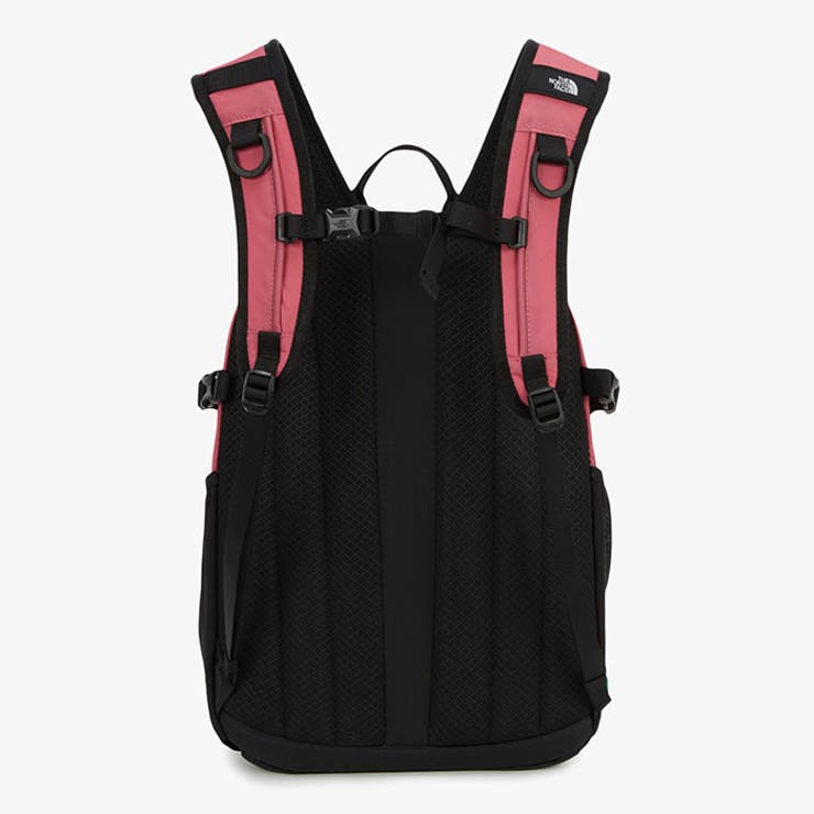 THE NORTH FACE(ザ・ノースフェイス)/MINI SHOT | Outfitter lab | 詳細画像12 