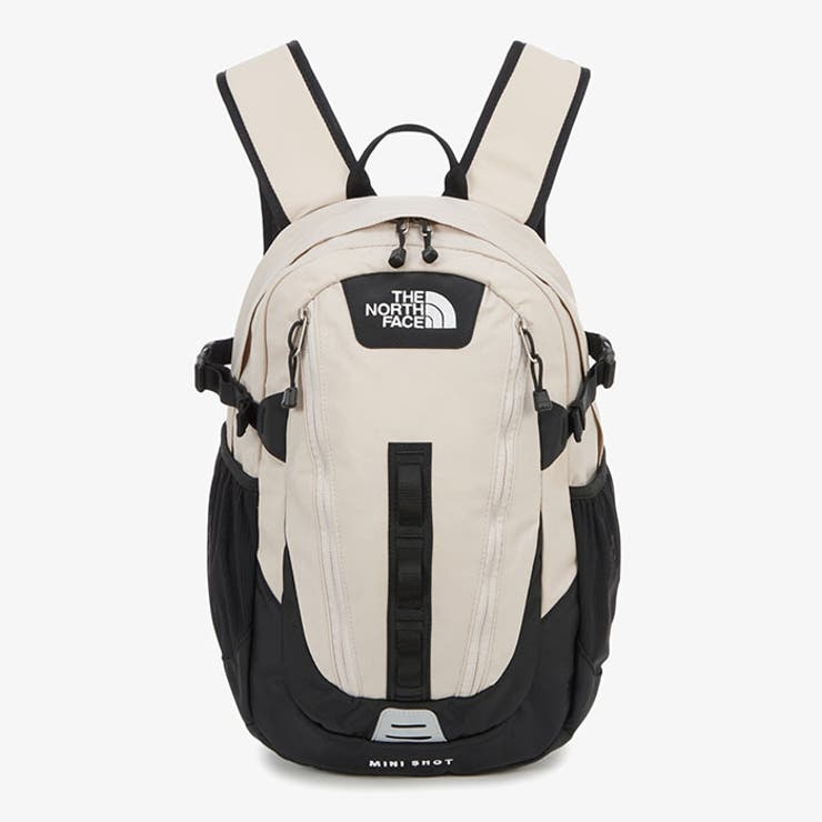 THE NORTH FACE(ザ・ノースフェイス)/MINI SHOT[品番