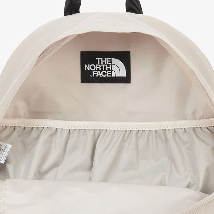 THE NORTH FACE(ザ・ノースフェイス)/MINI SHOT | Outfitter lab | 詳細画像19 
