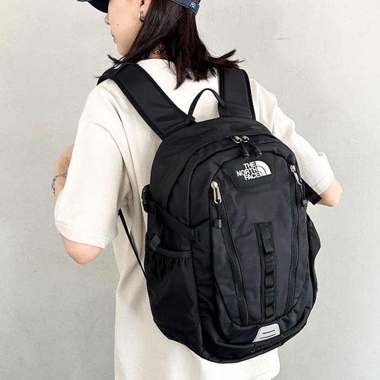 【美品、使用回数1回】THE NORTH FACE フットレスト 2個オリーブ Amazon | THE NORTH FACE(ザノースフェイス) フットプリント