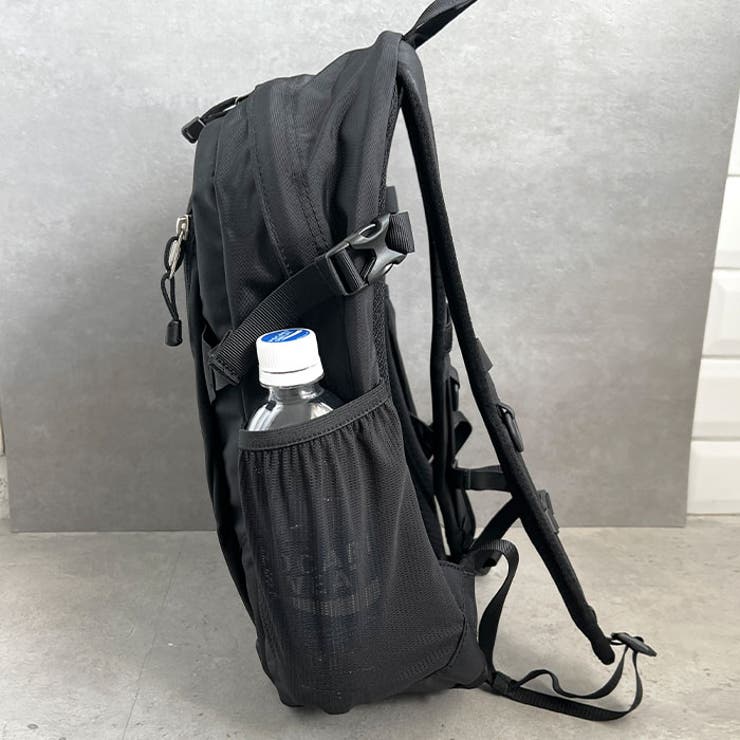★美品★THE NORTH FACE MINI SHOT 1度短時間使用品 Amazon.co.jp: (ノースフェイス) THE NORTH FACE ミニショット