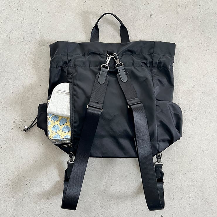 新品　THE NORTH FACE BONNEY PACK M ブラック 完売品 THE NORTH FACE(ザ・ノースフェイス)/BONNEY PACK M[品番