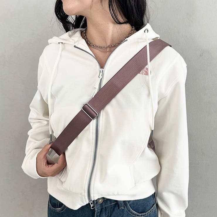 THE NORTH FACE(ザ・ノースフェイス)/BONNEY PACK M | Outfitter lab | 詳細画像23 