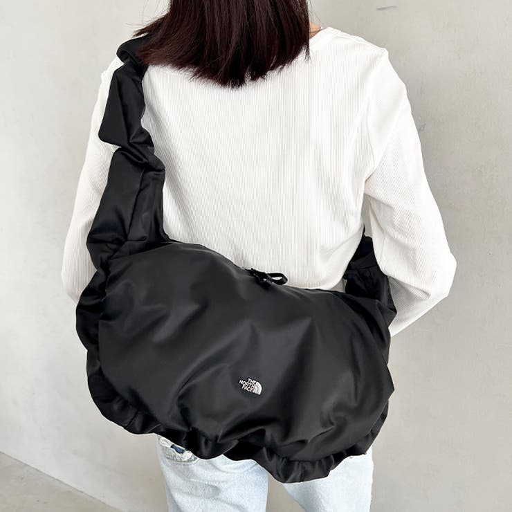 THE NORTH FACE | Outfitter lab | 詳細画像10 