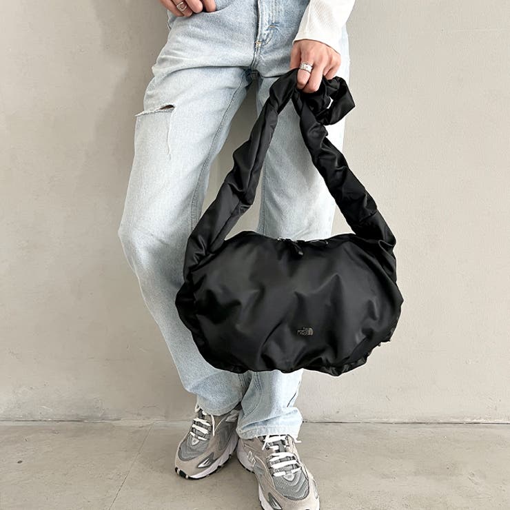 THE NORTH FACE | Outfitter lab | 詳細画像11 