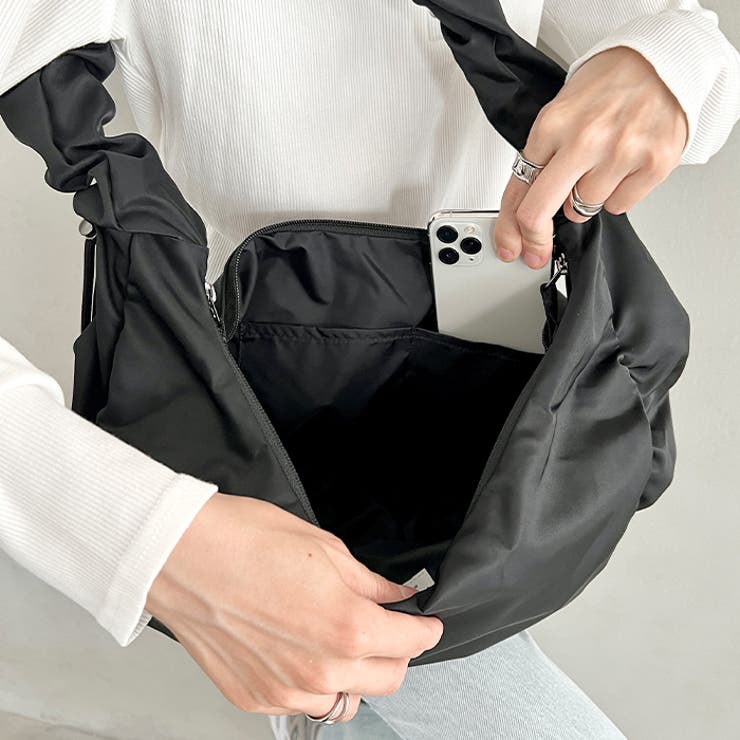 THE NORTH FACE | Outfitter lab | 詳細画像13 