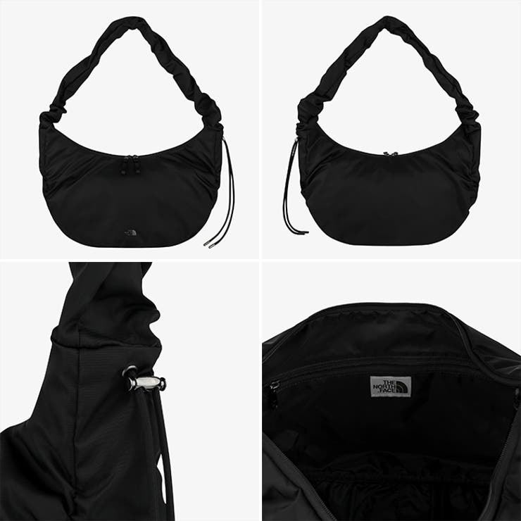 THE NORTH FACE | Outfitter lab | 詳細画像14 