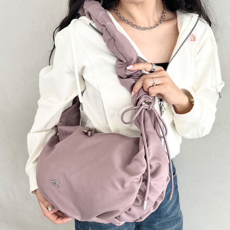 THE NORTH FACE | Outfitter lab | 詳細画像2 