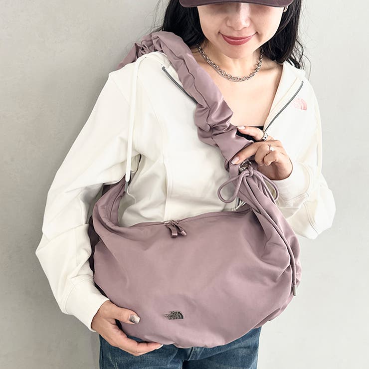 THE NORTH FACE | Outfitter lab | 詳細画像3 