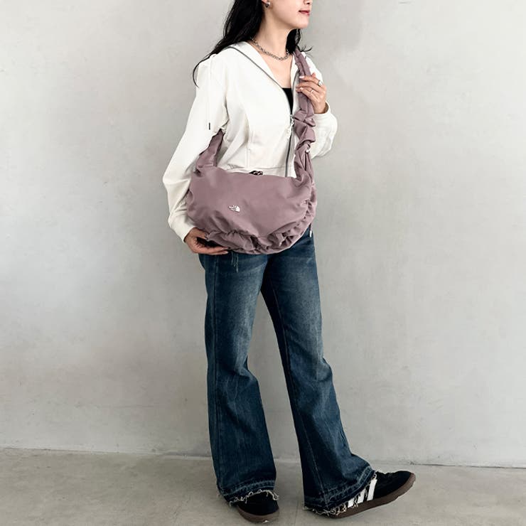 THE NORTH FACE | Outfitter lab | 詳細画像6 