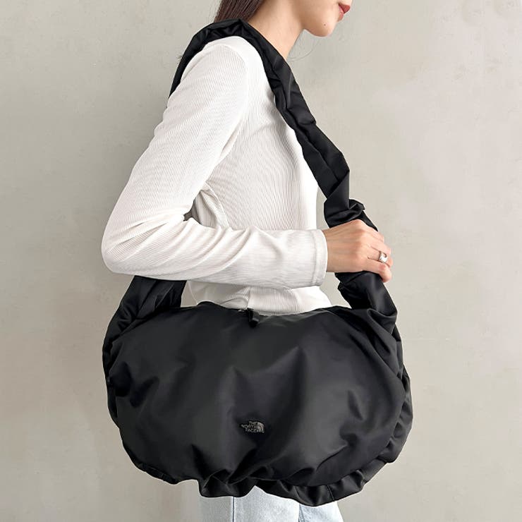 THE NORTH FACE | Outfitter lab | 詳細画像7 