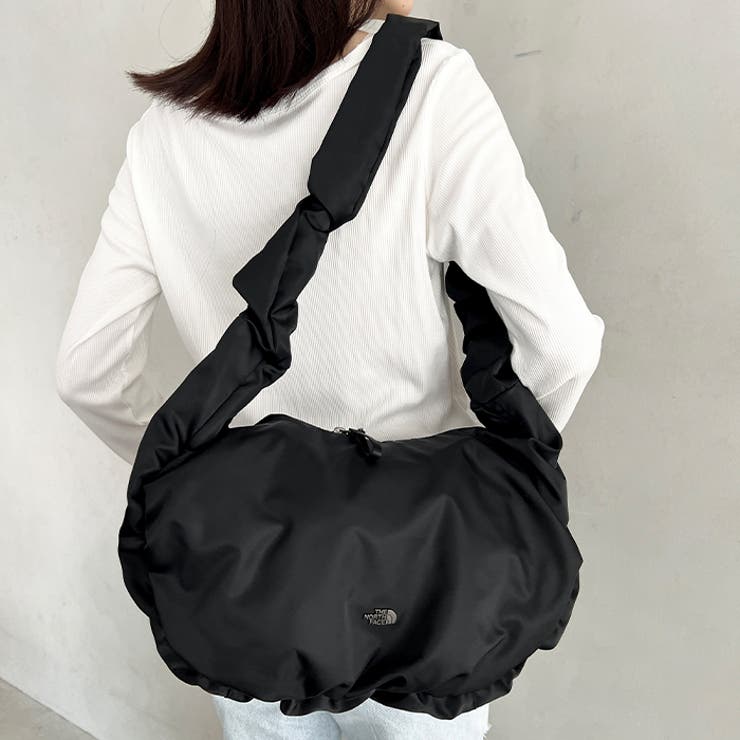 THE NORTH FACE | Outfitter lab | 詳細画像8 