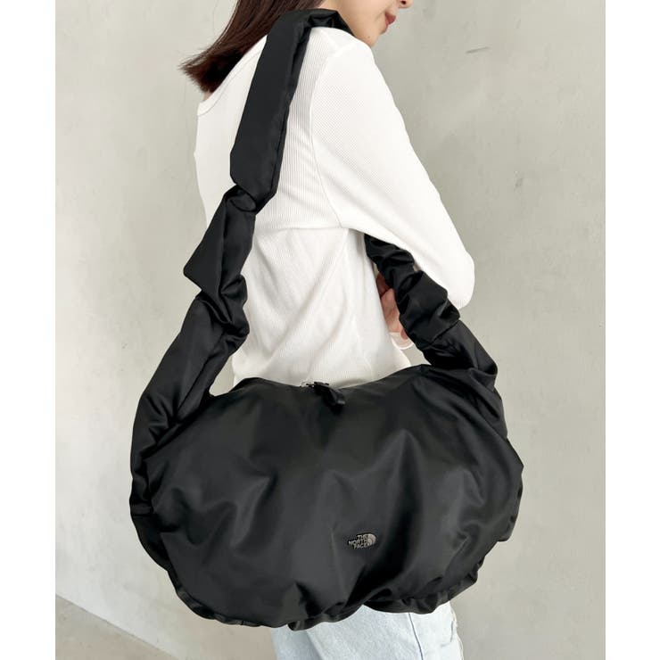 ブラック | THE NORTH FACE | Outfitter lab