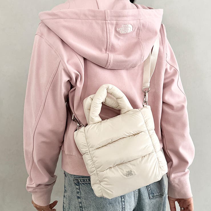 THE NORTH FACE | Outfitter lab | 詳細画像11 