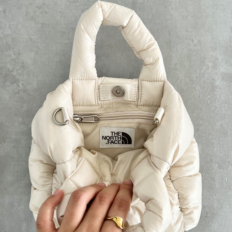 THE NORTH FACE | Outfitter lab | 詳細画像14 
