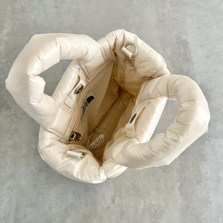 THE NORTH FACE | Outfitter lab | 詳細画像17 