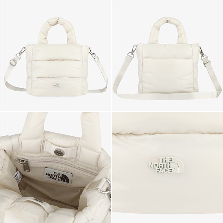 THE NORTH FACE | Outfitter lab | 詳細画像18 