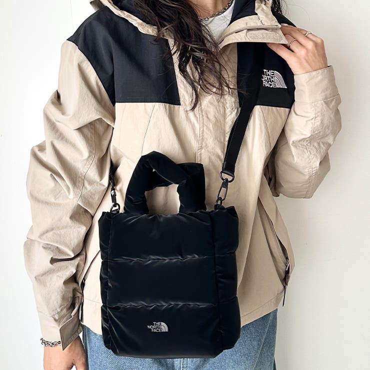 THE NORTH FACE | Outfitter lab | 詳細画像2 