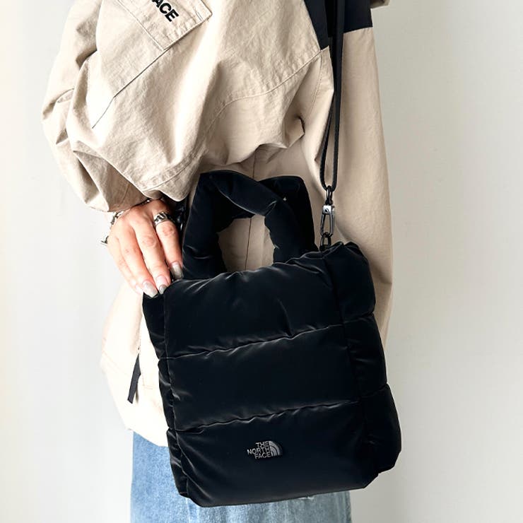 THE NORTH FACE | Outfitter lab | 詳細画像3 