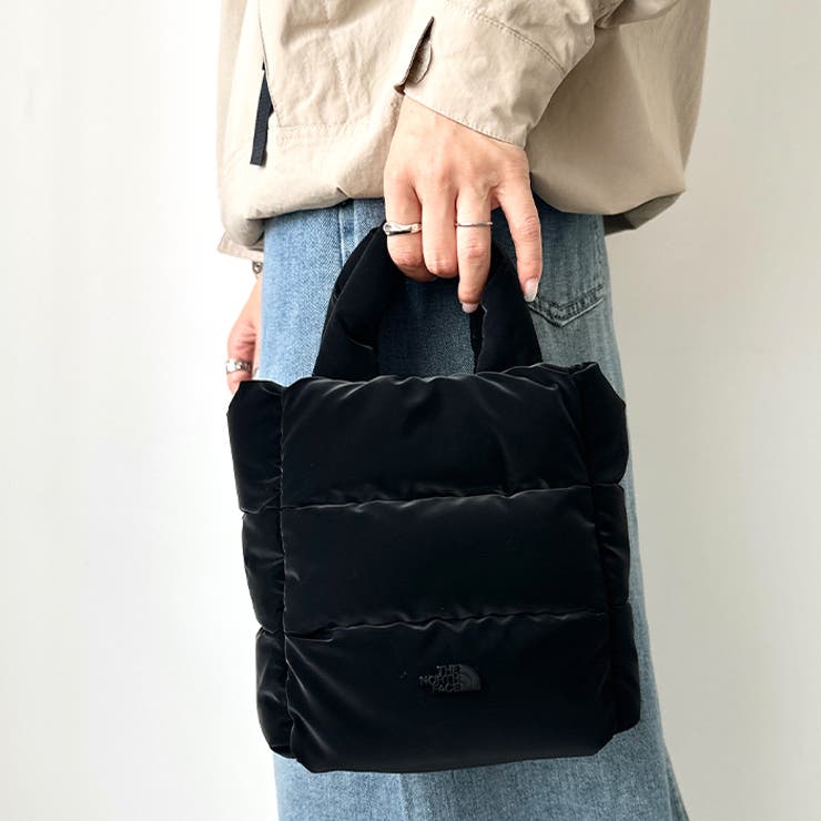 THE NORTH FACE | Outfitter lab | 詳細画像5 