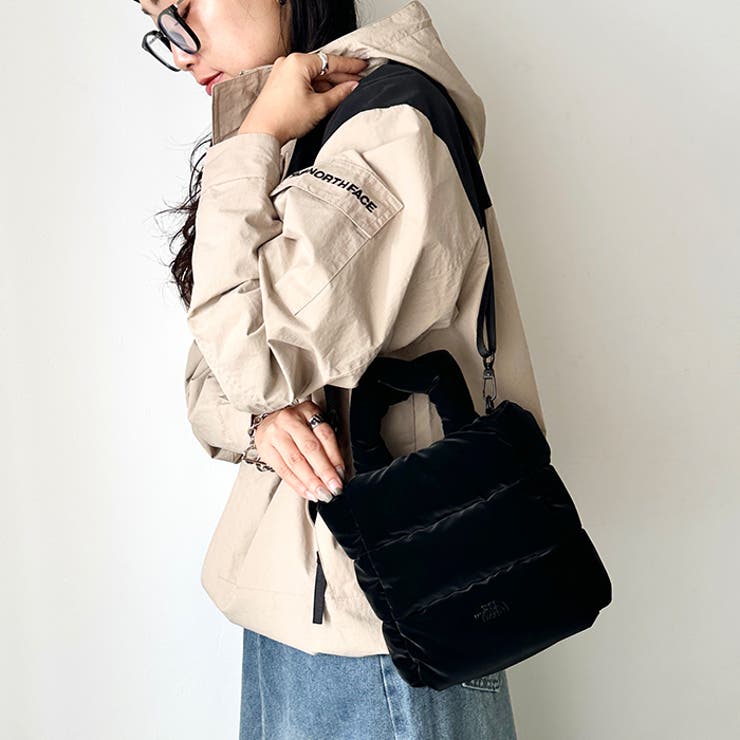 THE NORTH FACE | Outfitter lab | 詳細画像6 