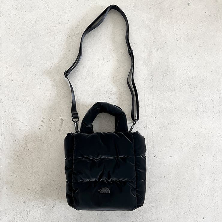 THE NORTH FACE | Outfitter lab | 詳細画像7 