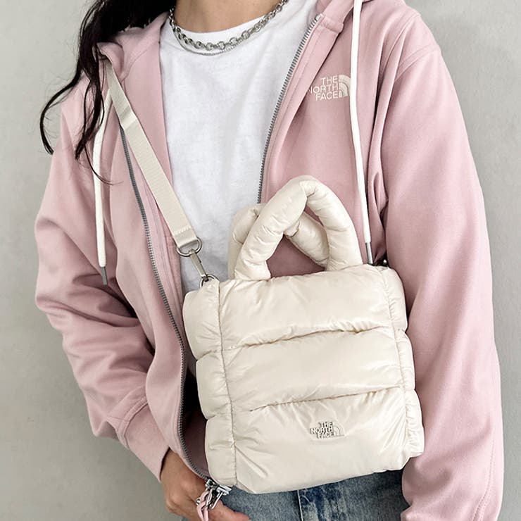 THE NORTH FACE | Outfitter lab | 詳細画像8 