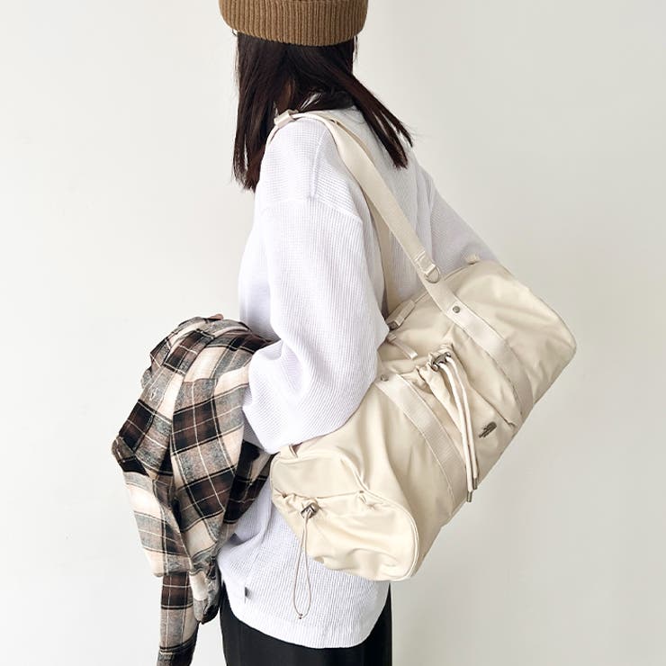 THE NORTH FACE | Outfitter lab | 詳細画像10 