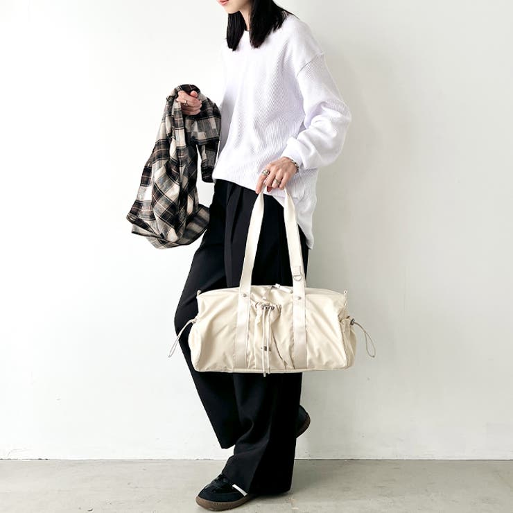 THE NORTH FACE | Outfitter lab | 詳細画像11 