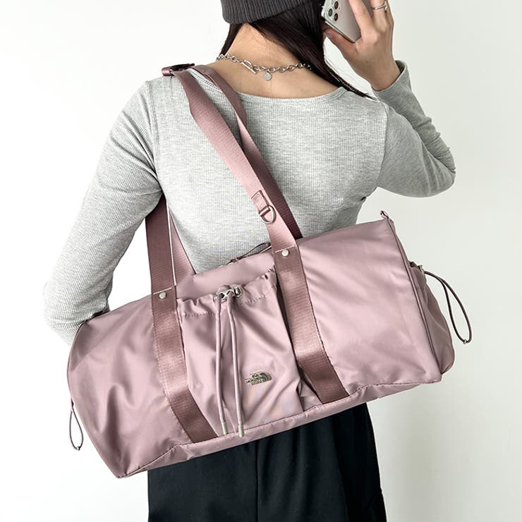 THE NORTH FACE | Outfitter lab | 詳細画像12 