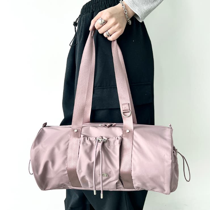 THE NORTH FACE | Outfitter lab | 詳細画像14 