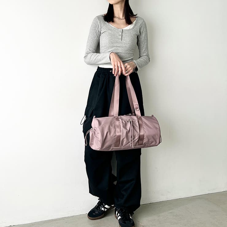 THE NORTH FACE | Outfitter lab | 詳細画像16 