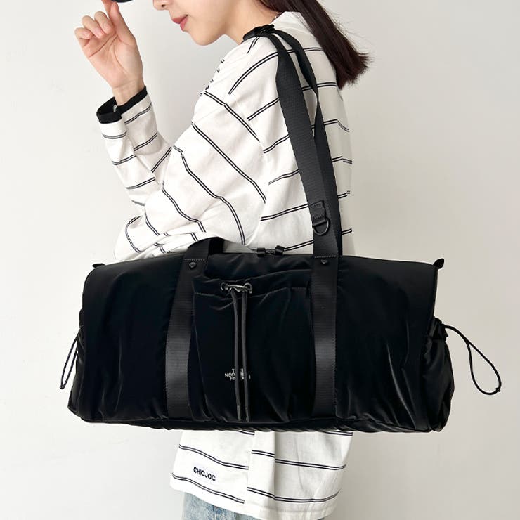 THE NORTH FACE | Outfitter lab | 詳細画像17 