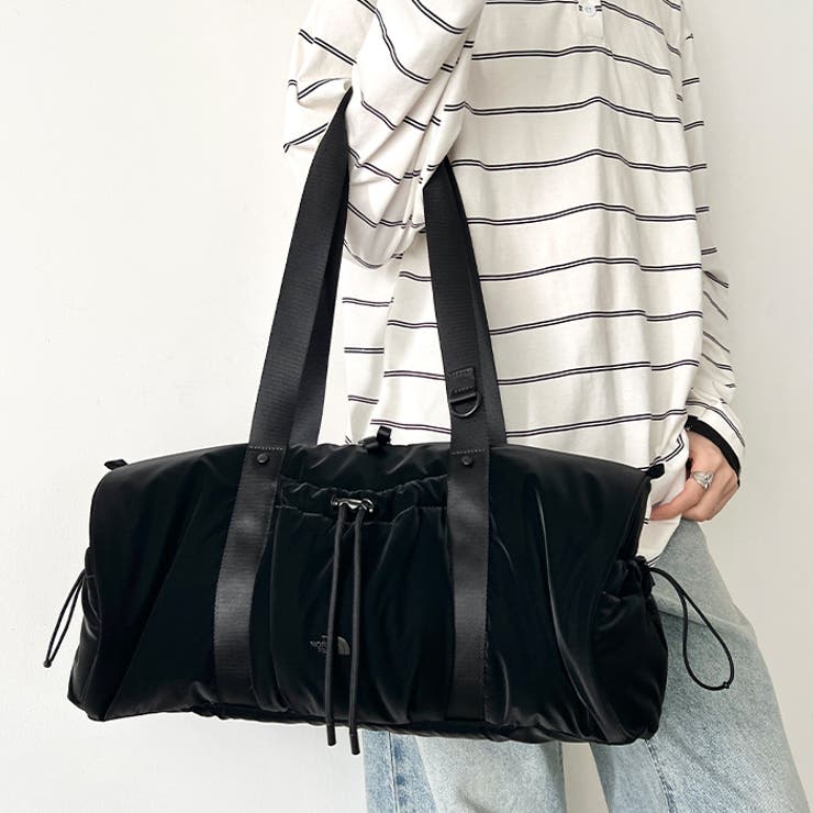 THE NORTH FACE | Outfitter lab | 詳細画像19 