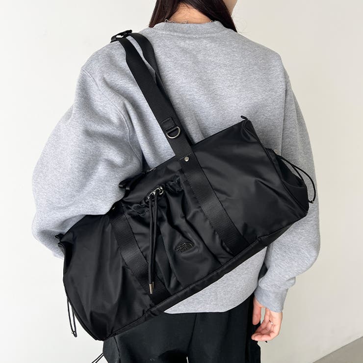 THE NORTH FACE | Outfitter lab | 詳細画像2 