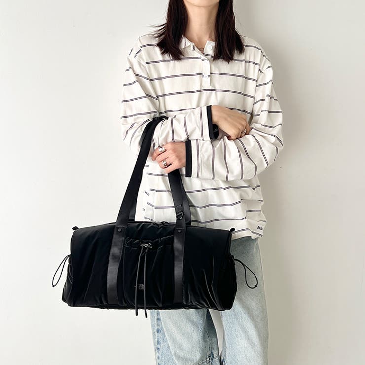 THE NORTH FACE | Outfitter lab | 詳細画像20 