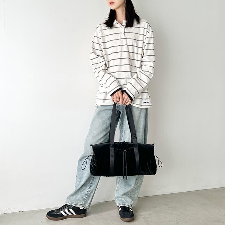 THE NORTH FACE | Outfitter lab | 詳細画像21 