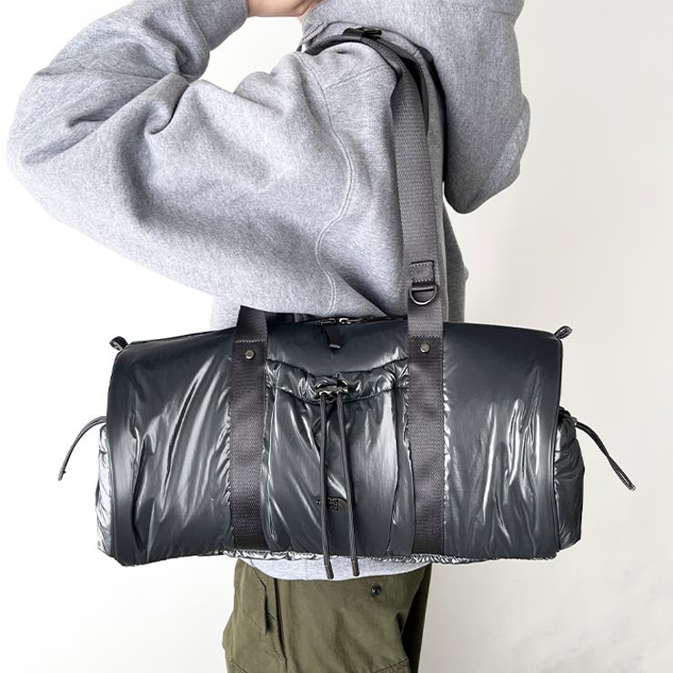THE NORTH FACE | Outfitter lab | 詳細画像22 
