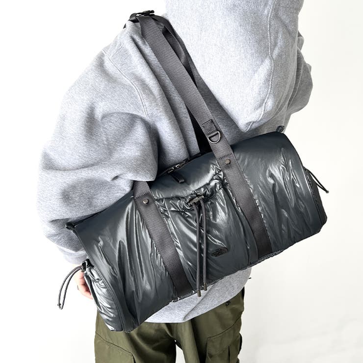 THE NORTH FACE | Outfitter lab | 詳細画像23 