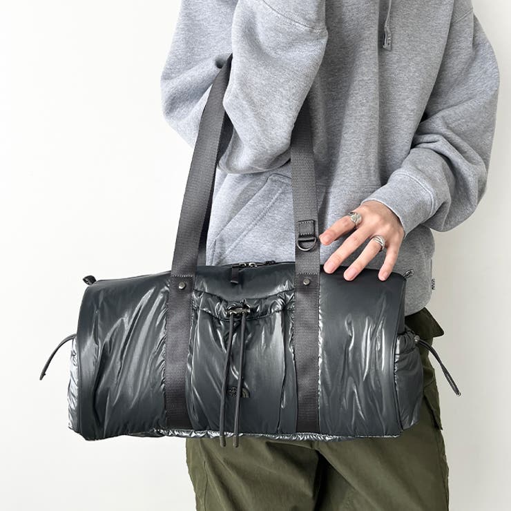 THE NORTH FACE | Outfitter lab | 詳細画像24 