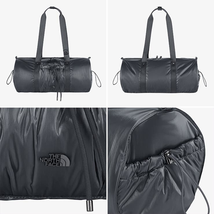 THE NORTH FACE | Outfitter lab | 詳細画像27 
