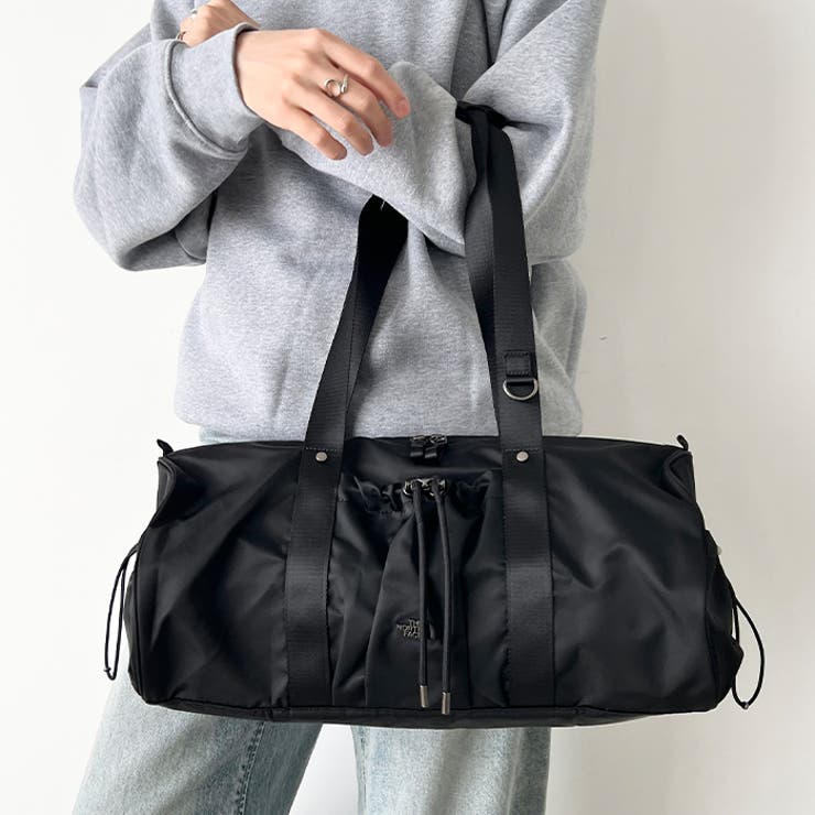 THE NORTH FACE | Outfitter lab | 詳細画像3 