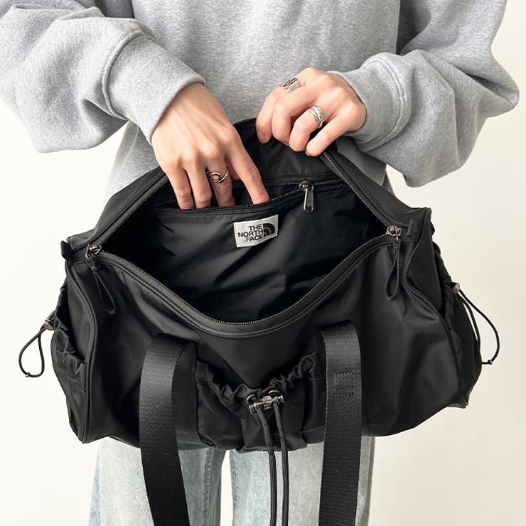 THE NORTH FACE | Outfitter lab | 詳細画像5 