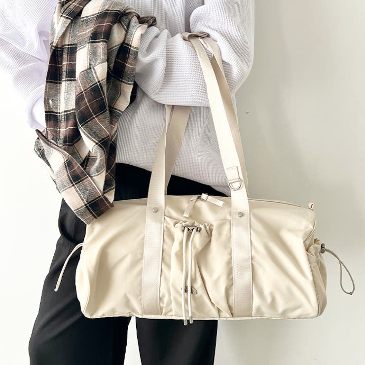 THE NORTH FACE | Outfitter lab | 詳細画像9 