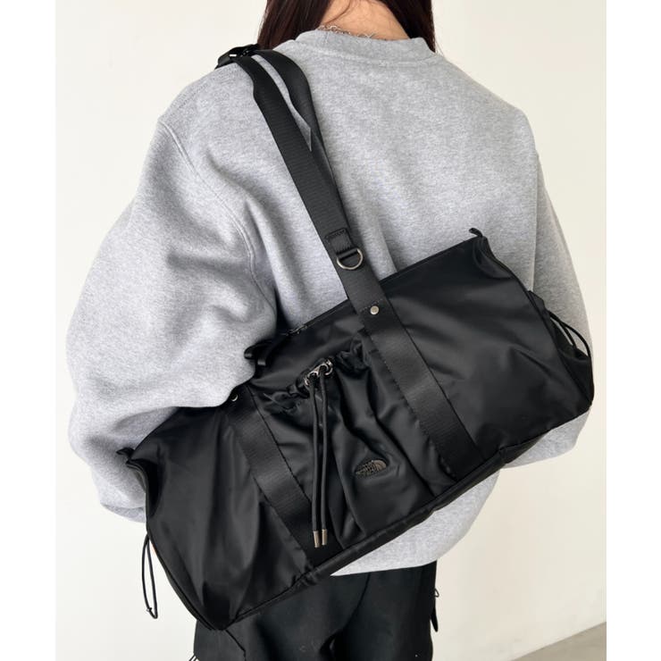 ブラック | THE NORTH FACE | Outfitter lab