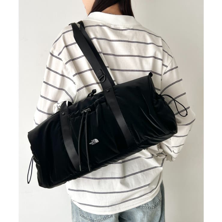 ブラック系その他 | THE NORTH FACE | Outfitter lab