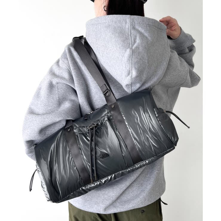グレー | THE NORTH FACE | Outfitter lab