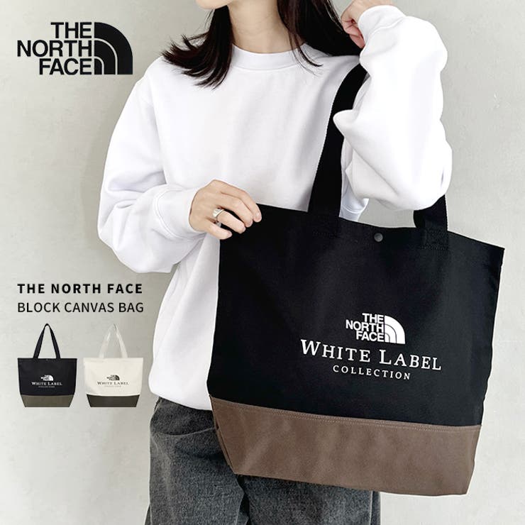 THE NORTH FACE | Outfitter lab | 詳細画像1 