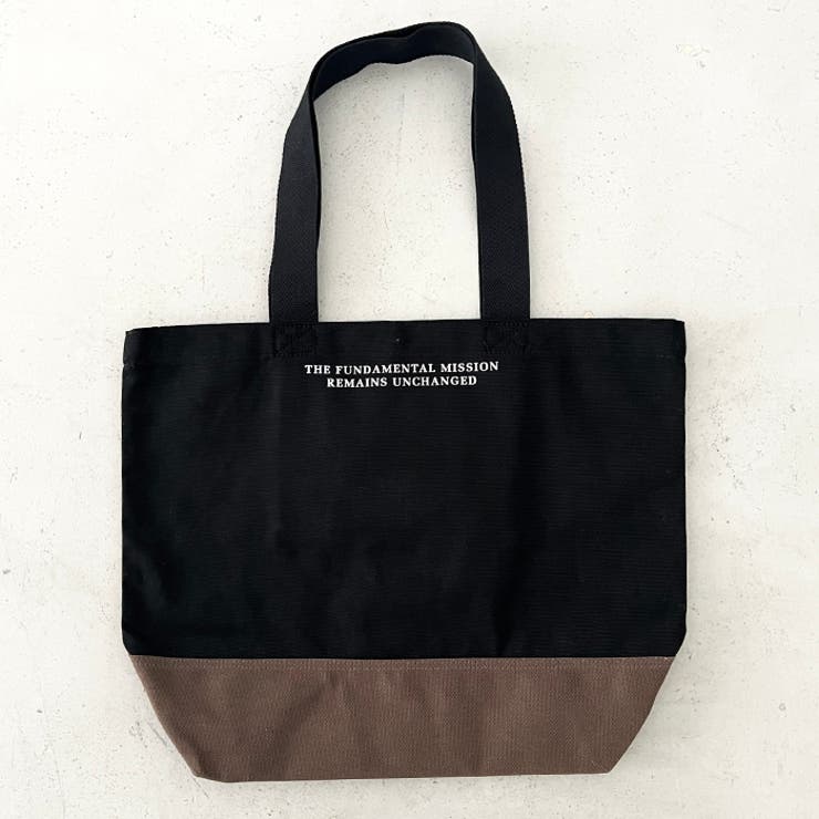 THE NORTH FACE | Outfitter lab | 詳細画像10 