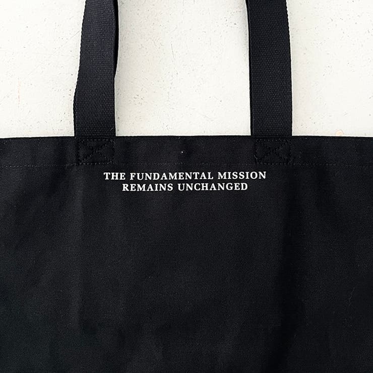 THE NORTH FACE | Outfitter lab | 詳細画像11 